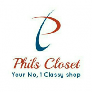 Phil's Collection Logo