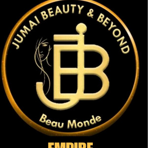 JBBEMPIRE Logo
