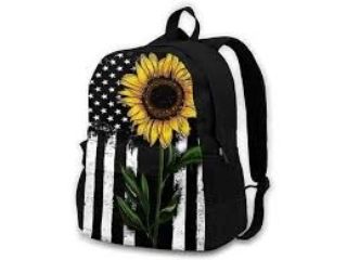 Kids school bags From the USA image by Semanu collection