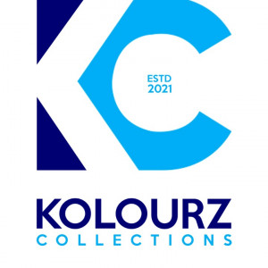 Kcollectionsghana Logo