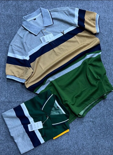 Shirts image by Nat-Sat Trading Limited