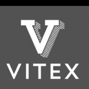 Vitex Logo