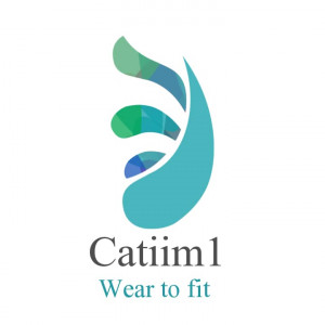 Catiim1 Logo