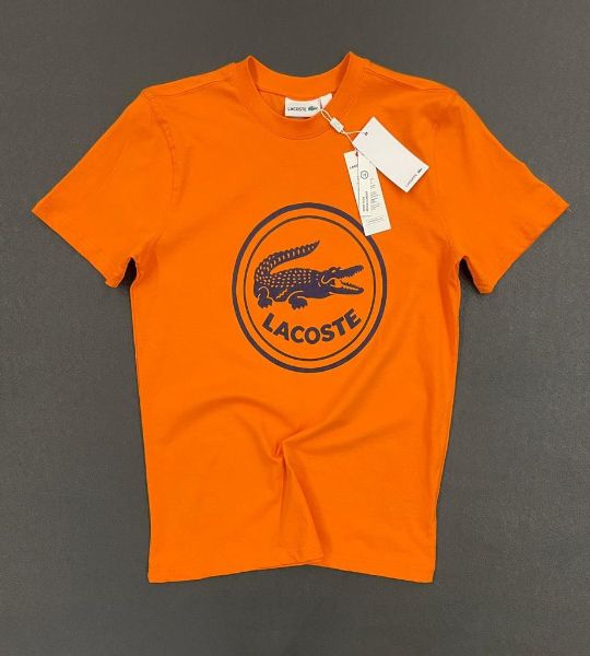 Made in turkey t-shirt 100% cotton image by Nammy's chic