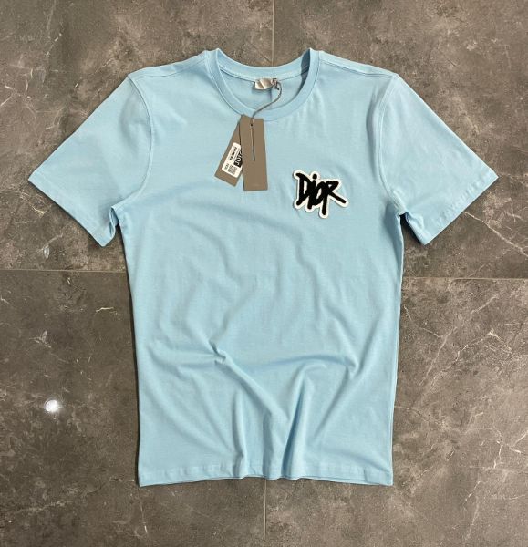 Made in turkey t-shirt 100% cotton image by Nammy's chic