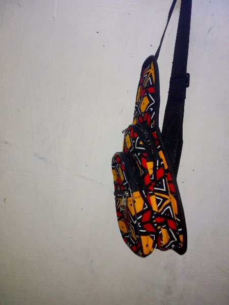 Smart bag*B image by Naj*artway centre