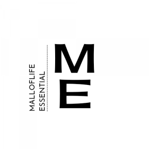 Malloflife Essential Logo