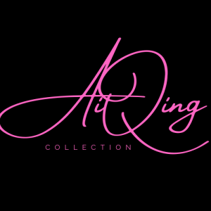 AiQing Collection Logo