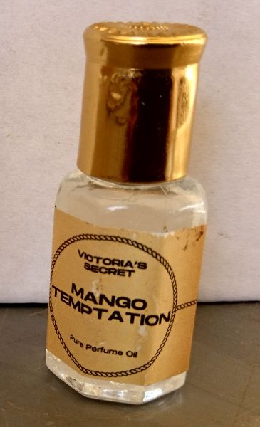 Mango Temptation image by AiQing Collection
