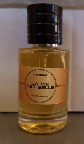 La Vie Est Belle image by AiQing Collection