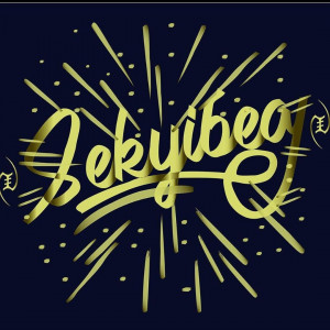 SEKYIBEAGALLERY Logo