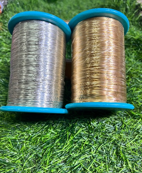 Craft wire image by Blessed Stores
