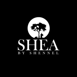 Shea By Shennel Logo
