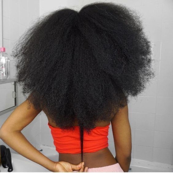 DIPLOMA IN HAIRCARE FORMULATION COURSE image by Formulate with Coach Cila