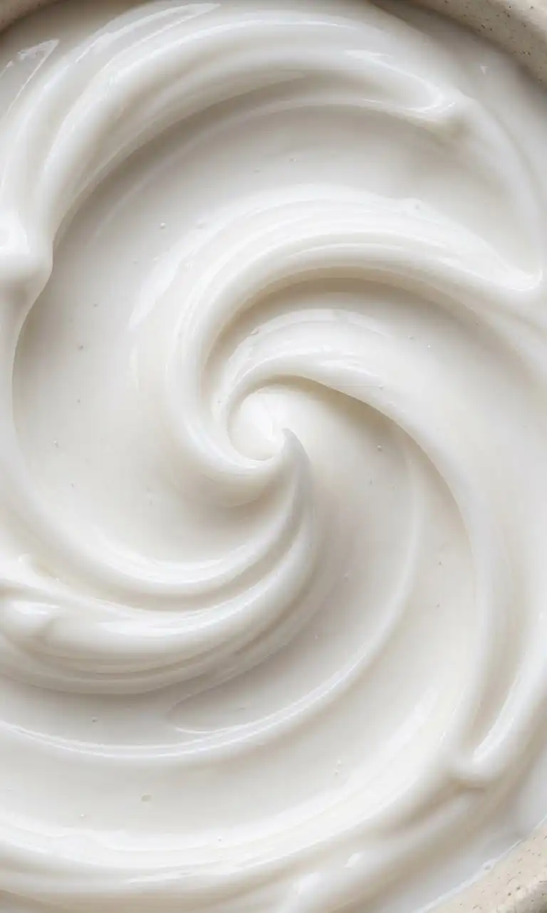 Radiance renewal (Emulsified Brightening Body butter) -2.5kg image by Formulate with Coach Cila