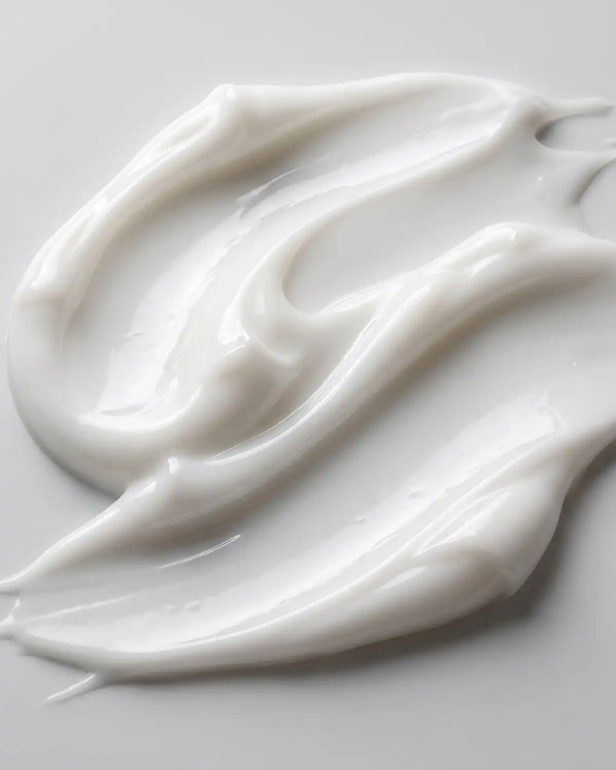 Hydra comfort (Emulsified Moisturizing body butter) 5kg image by Formulate with Coach Cila
