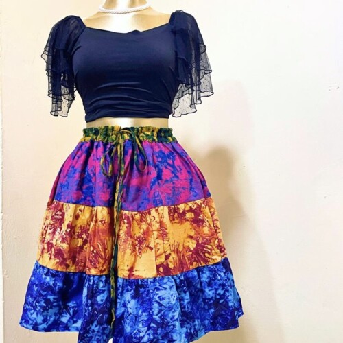 Fashion