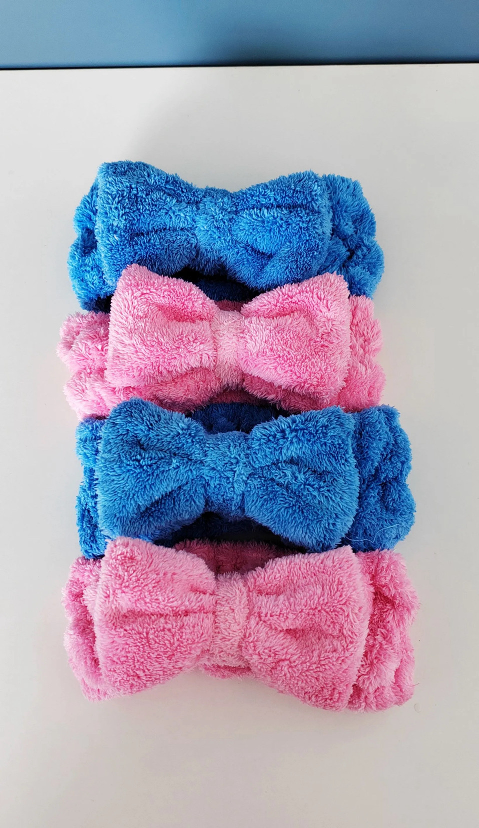 Head band image by Haprian Naturals