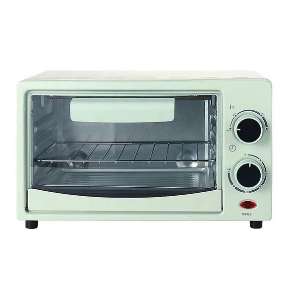 12litres microwave Oven image by DBS MALL