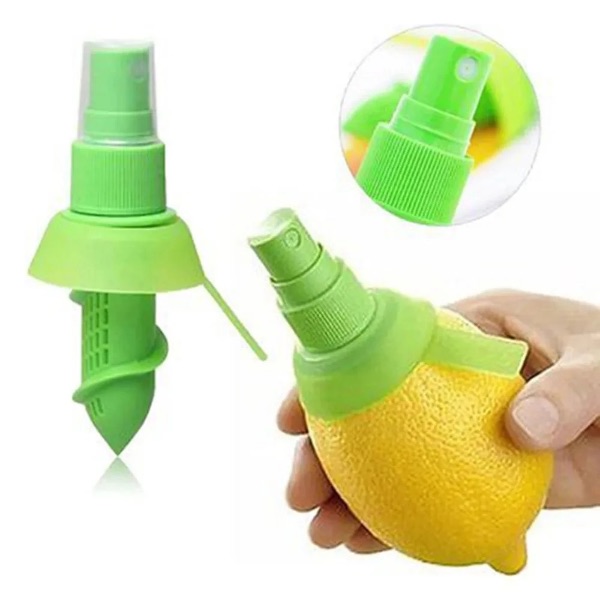 Lemon/lime spray image by DBS MALL