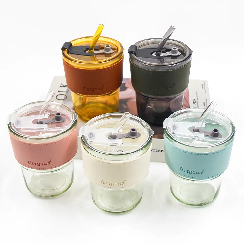 Gorgeous Coffee mug image by DBS MALL