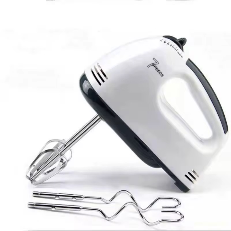 Hand mixer image by DBS MALL
