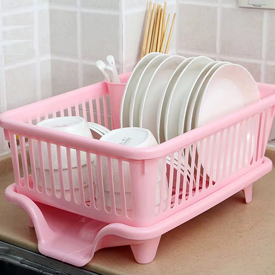 Single layer dish washer image by DBS MALL