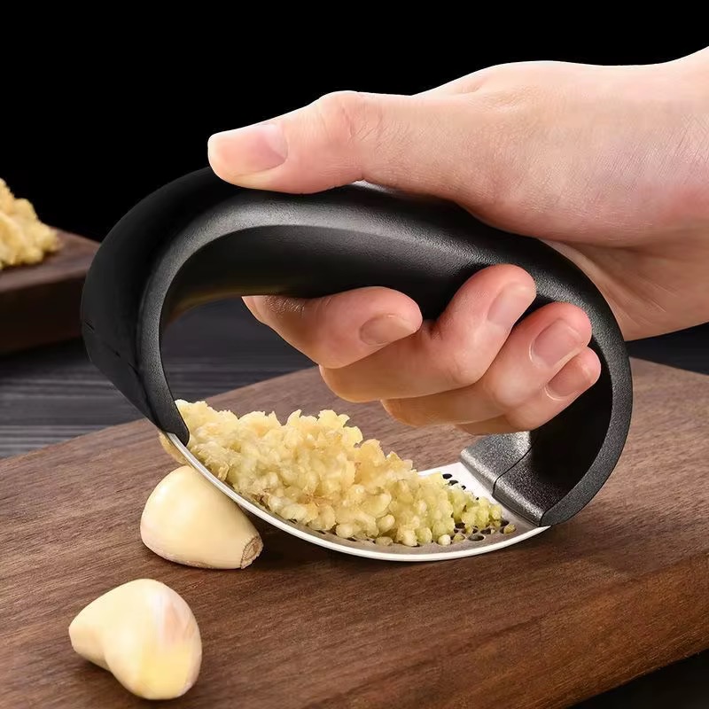 Garlic masher image by DBS MALL