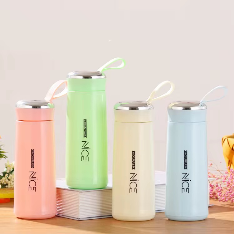 Nice water bottle image by DBS MALL