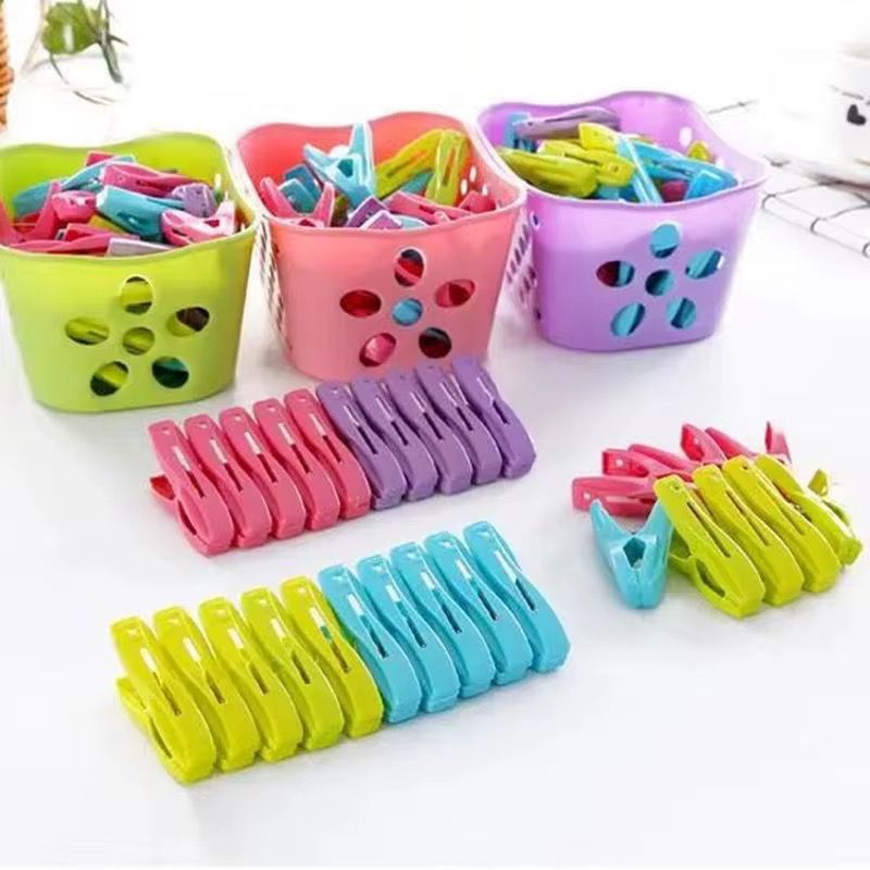 Pegs image by DBS MALL