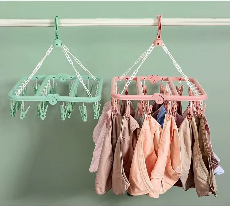 Hanging pegs image by DBS MALL