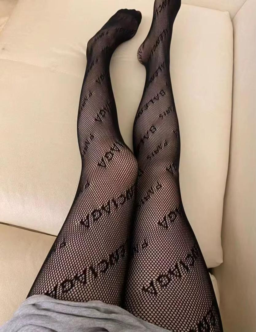 Body stockings 4 image by DBS MALL
