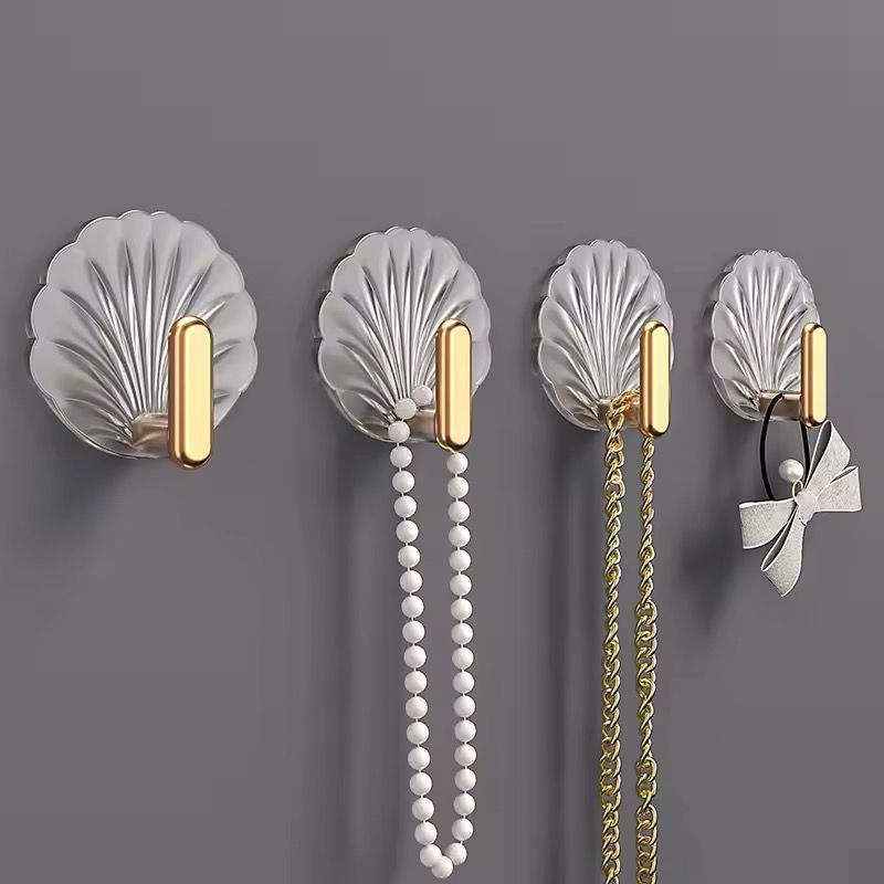 Acrylic wall hanger image by DBS MALL