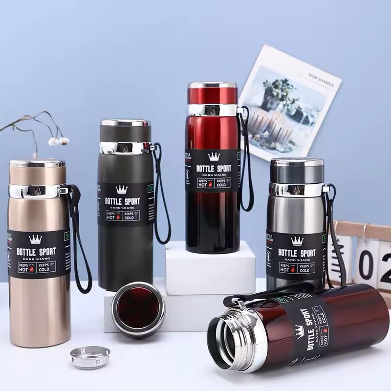 Flask image by DBS MALL
