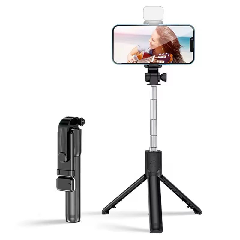 Selfie stick image by DBS MALL