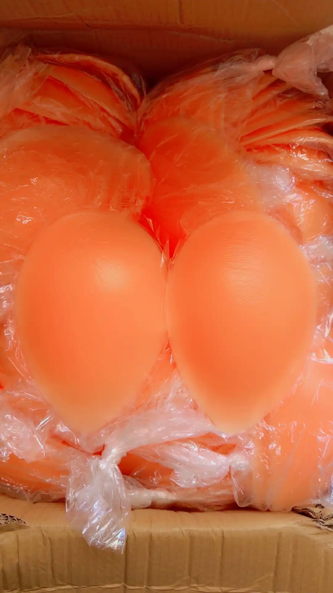 Hip dip silicone fillers image by DBS MALL