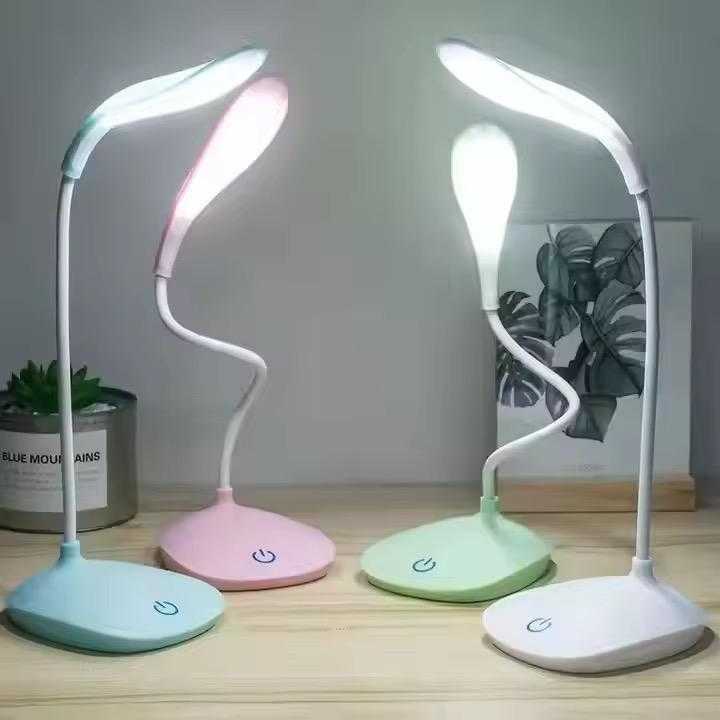 Student lamp image by DBS MALL