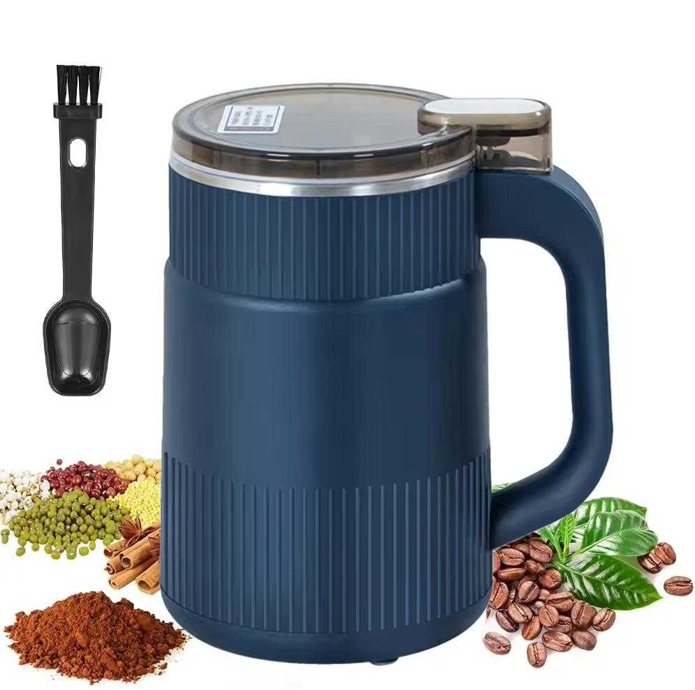 Cup blender image by DBS MALL