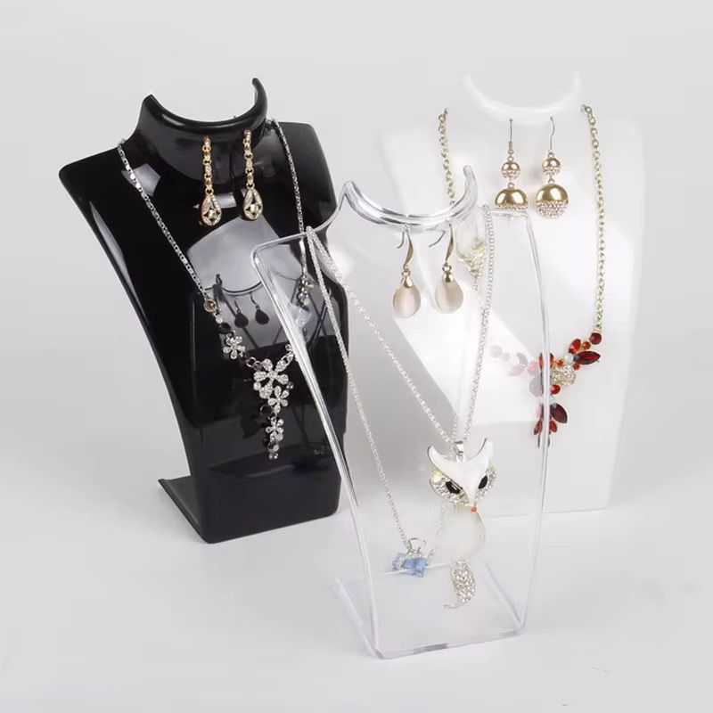 Jewelry stand image by DBS MALL