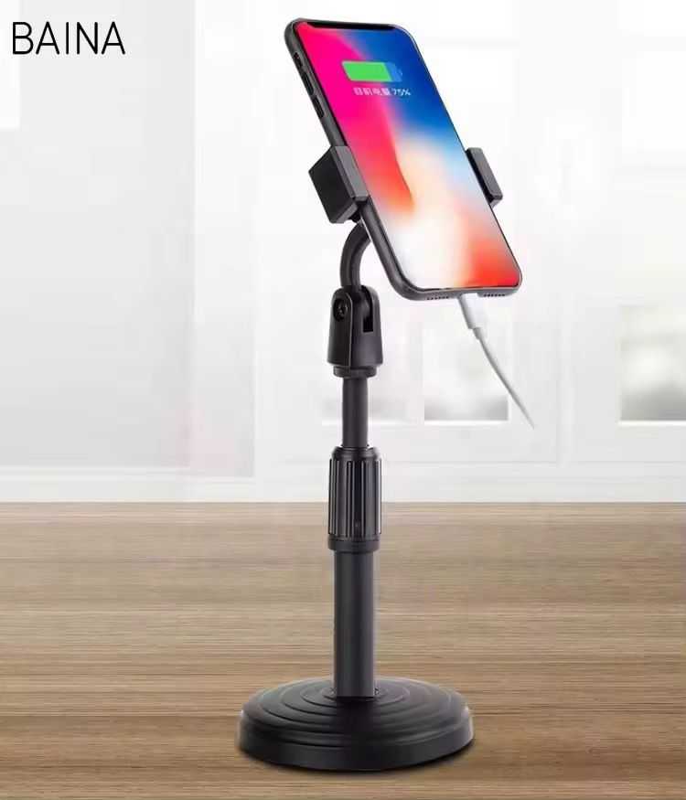 Phone stand image by DBS MALL