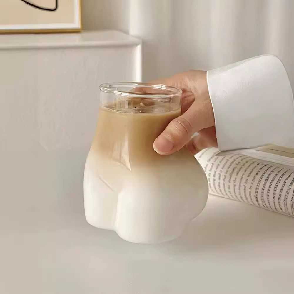 BBL bottle image by DBS MALL