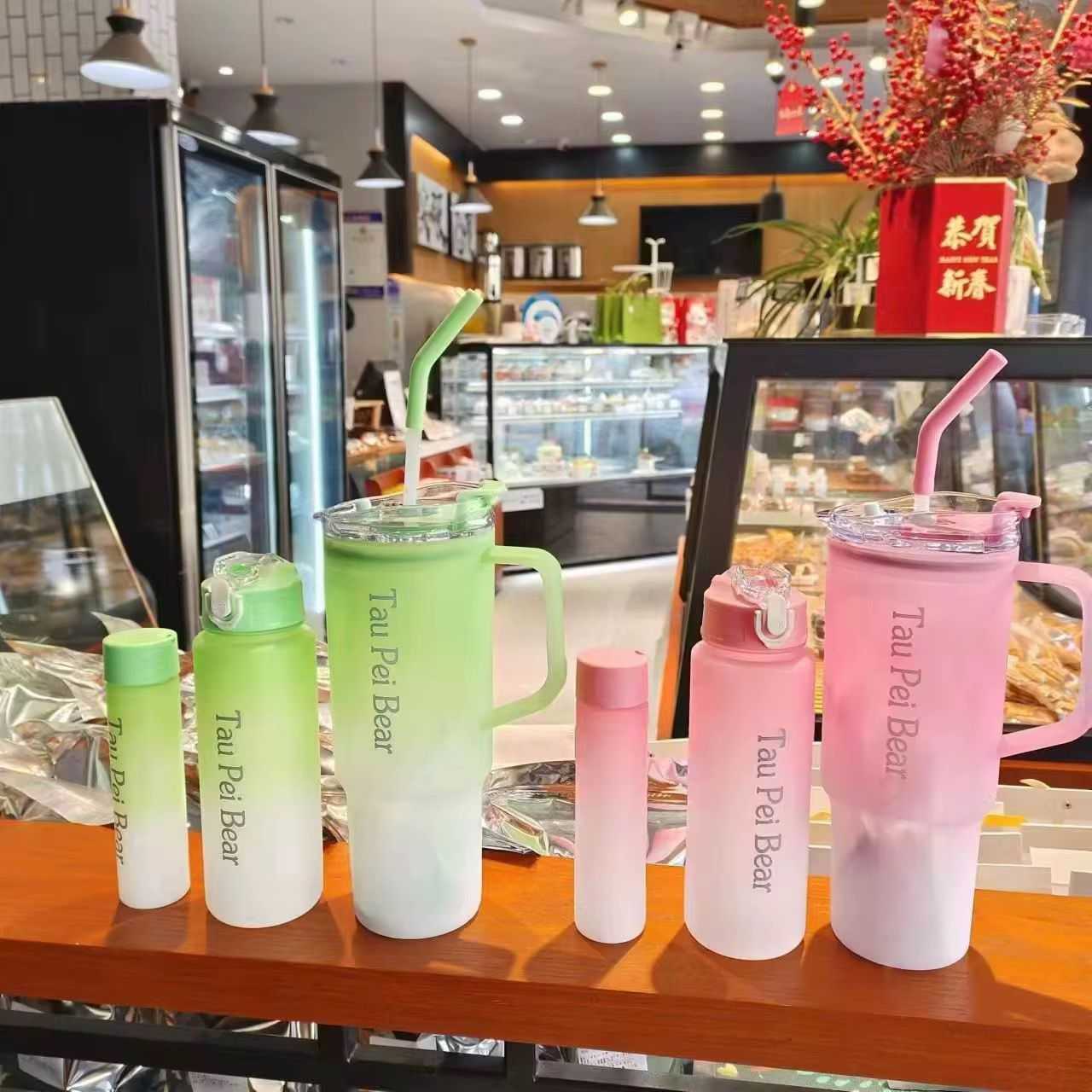 3in1 bottle image by DBS MALL