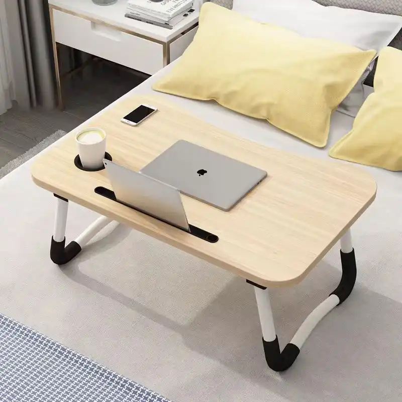 Study table image by DBS MALL