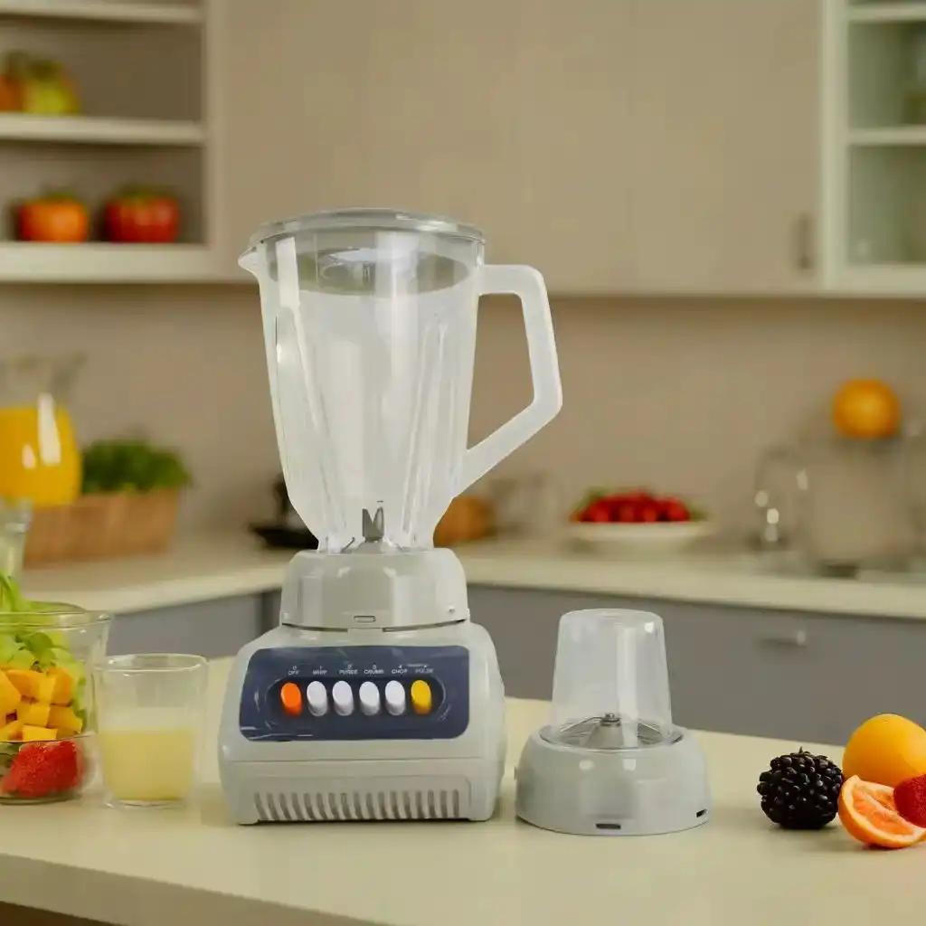 Blender 450w image by DBS MALL