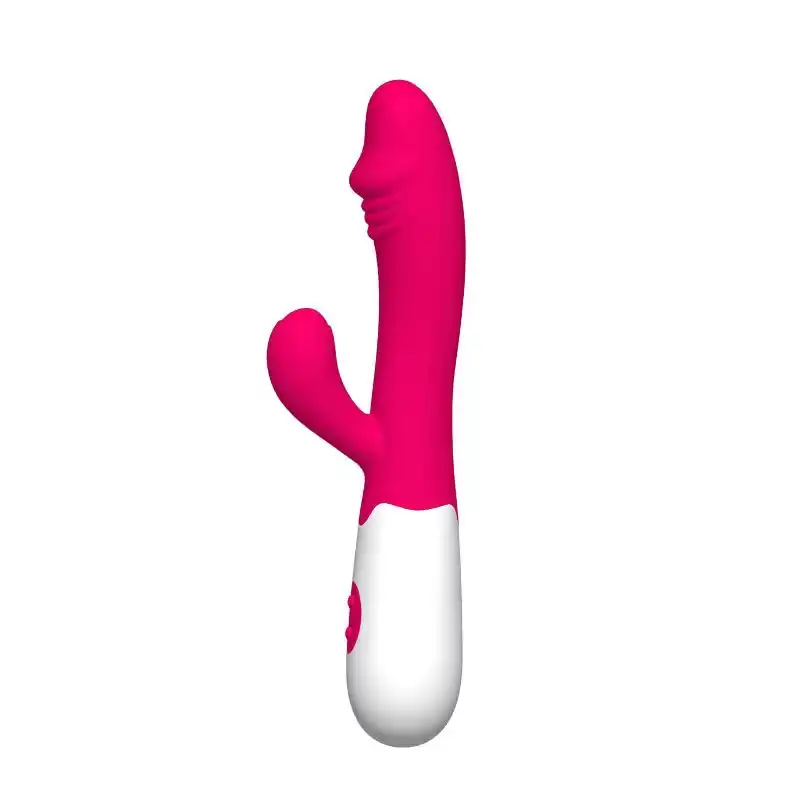 Double sided vibrator image by DBS MALL
