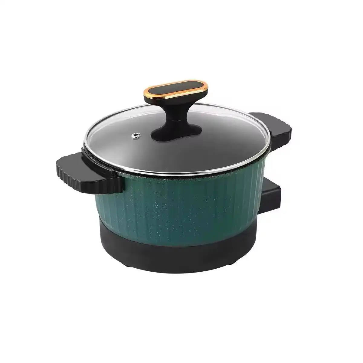 2L multipurpose cooker image by DBS MALL