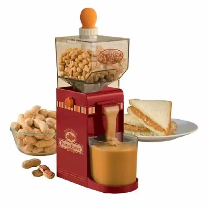 Paste maker image by DBS MALL