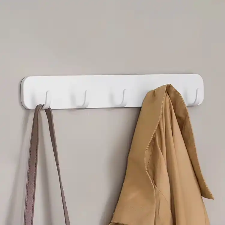 Wall hanger long image by DBS MALL