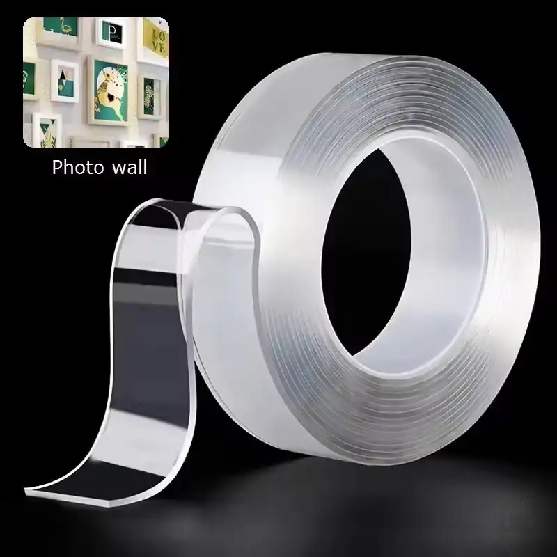 Nano tape image by DBS MALL