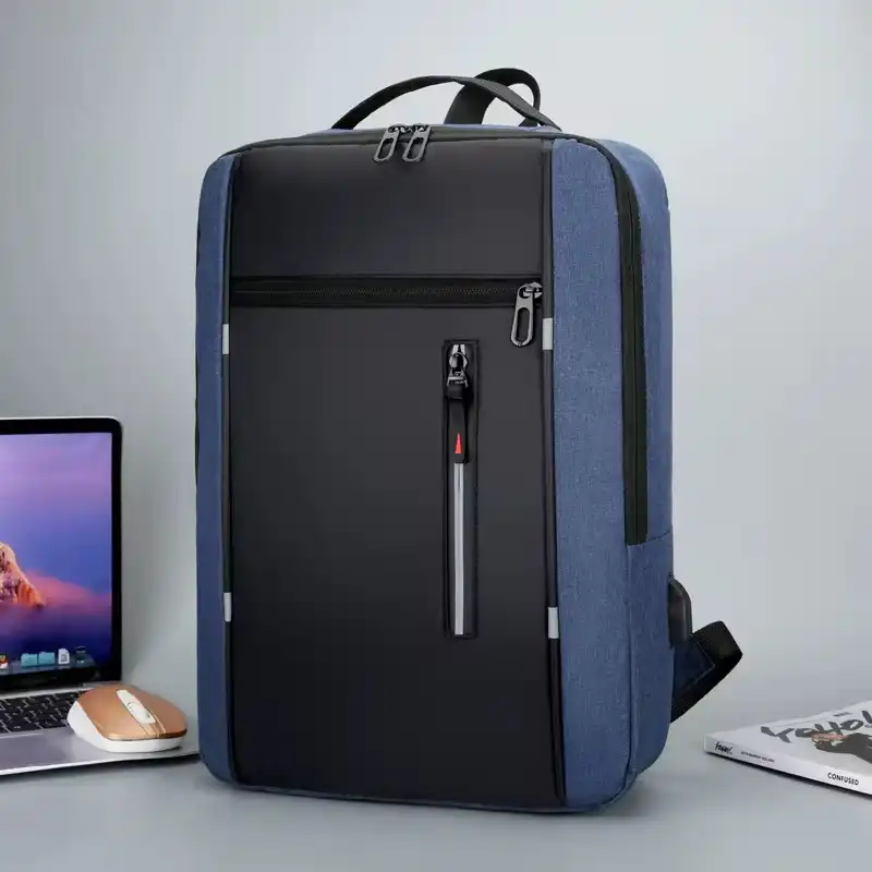 Adult school bag image by DBS MALL